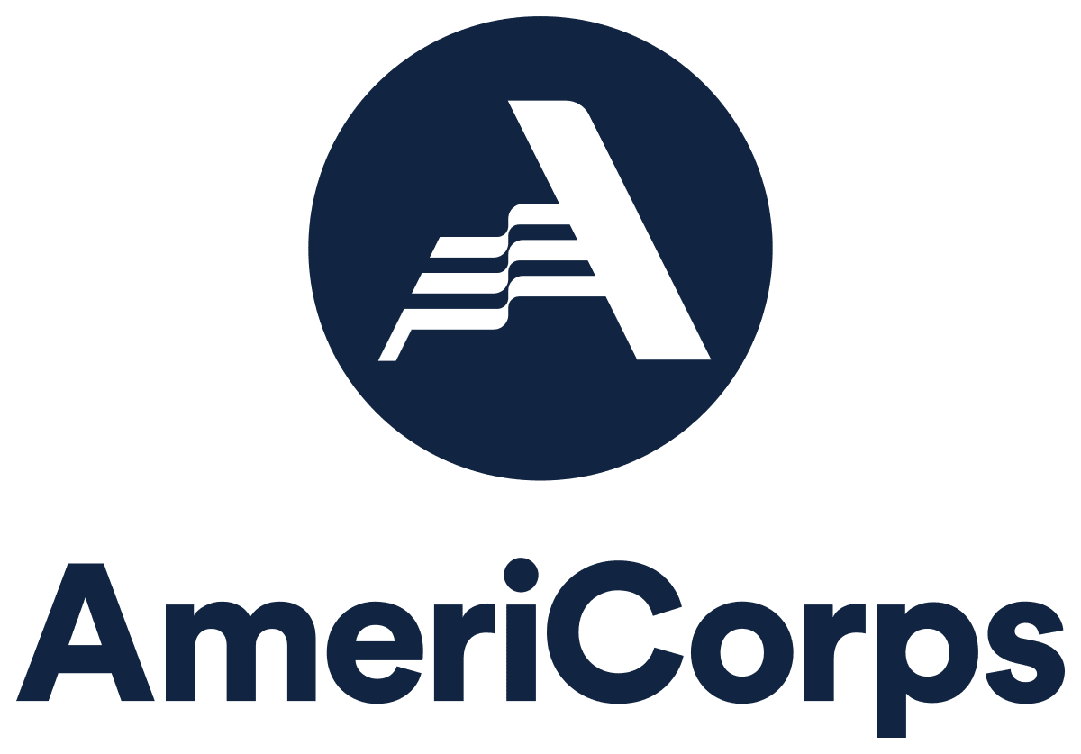 1200px-AmeriCorps_Logo_2020_Stacked_Navy.svg