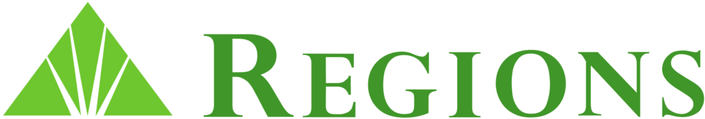 2560px-Regions-Financial-Logo.svg 2560px-Regions-Financial-Logo.svg