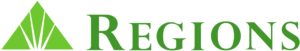 2560px-Regions-Financial-Logo.svg-300x51