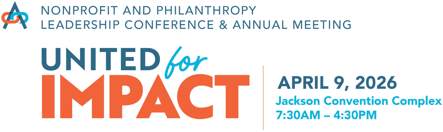 Alliance-Annual-Conference-2026-Web-Header-text