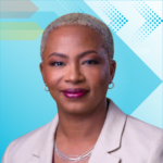 Andrea Jones Founder Toot Teach and Roll