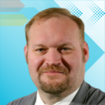 Bob Buseck ED MS Coding Academy