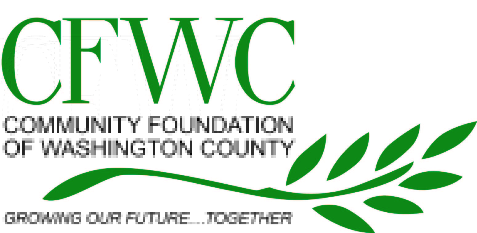 CFCW-logo-4c