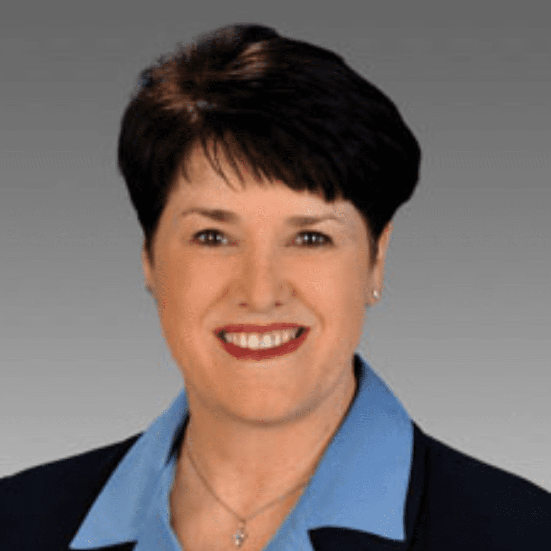 Trainer & Consultant Profile Christie J. Lawrence Mississippi