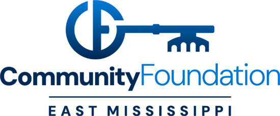 Community Foundation of East MS