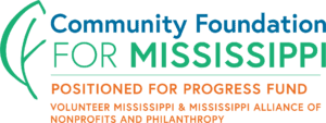 CommunityFoundationLogo