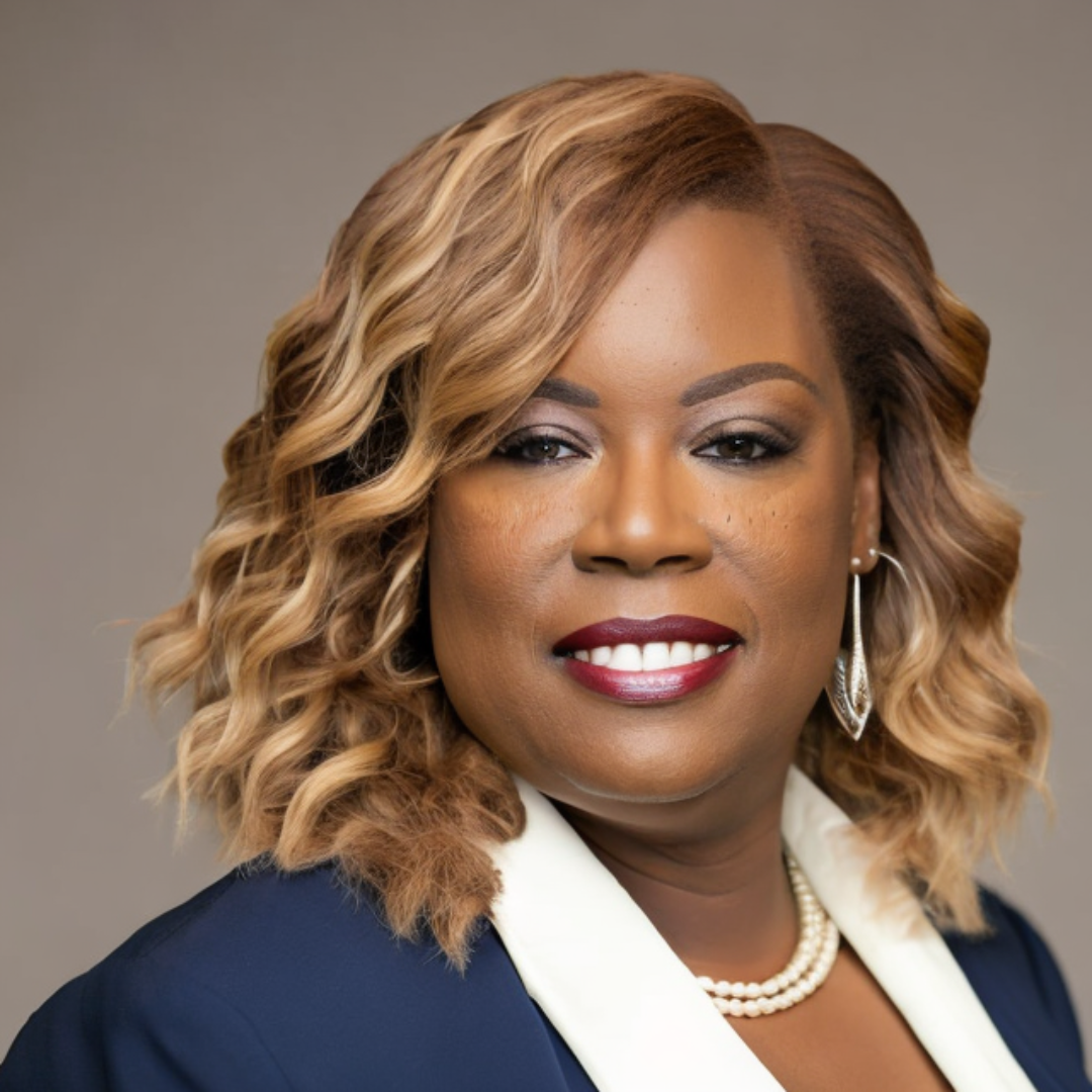 Trainer & Consultant Profile Dr. Wendy Mahoney Mississippi Alliance