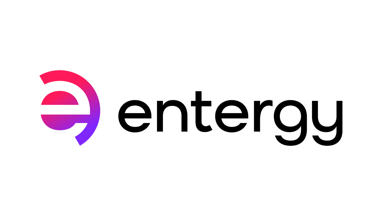 EntergyLogo-white
