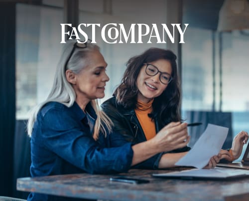 Fast-Company-Category-FC-ME