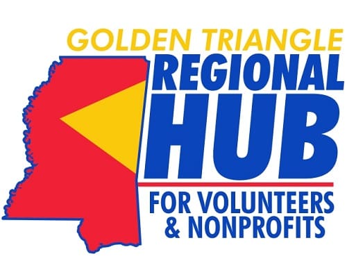GTR HUB logo
