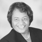 Juanita Gambrell-Floyd