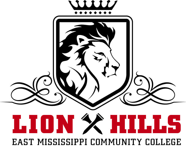 Lion Hill Color