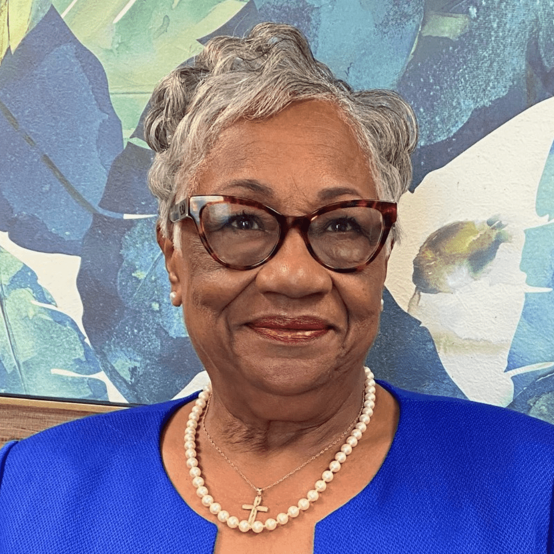 Trainer & Consultant Profile Margo Brooks Mississippi Alliance of