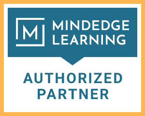 MindEdge-Partner-Emblem