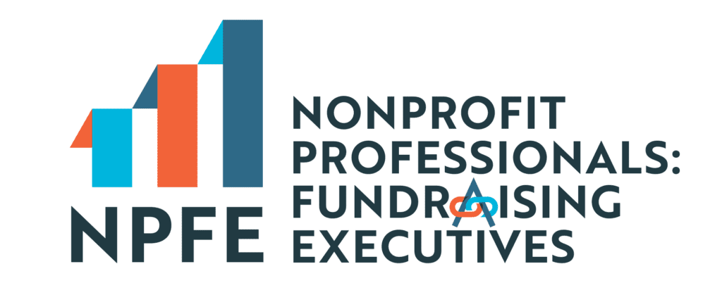 NPFE Logo 2025 NPFE Logo 2025