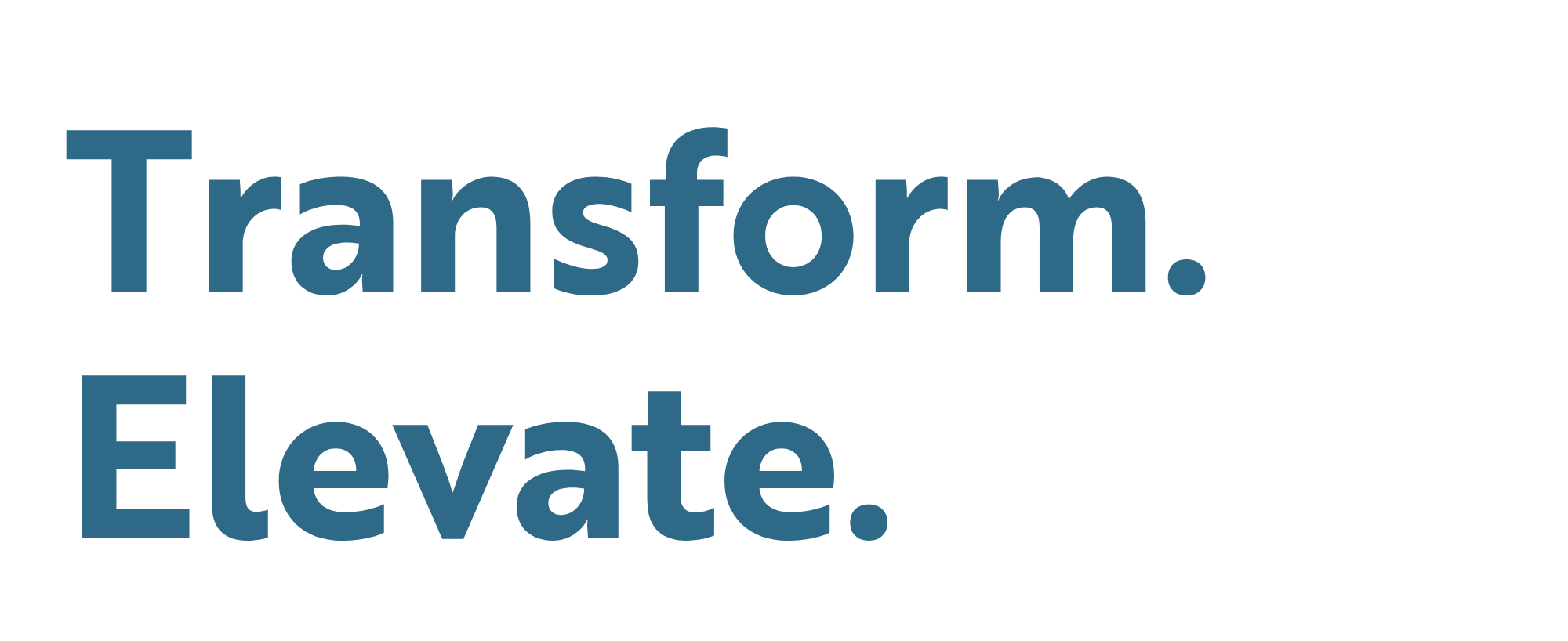 NPFE Logo 2025 (3) NPFE Logo 2025 (3)