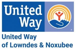 New UWLN logo 2019