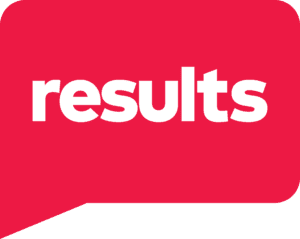 Results Logo