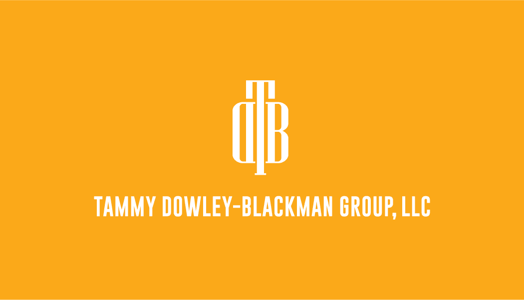 TDB-logo-white-on-yellow