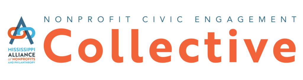Civic Engagement Collective