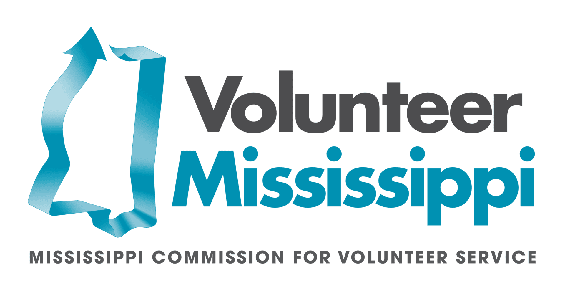 Volunteer Mississippi featured image_transparent