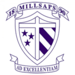 alliance-partner-logosMillsaps-Crest-300x300