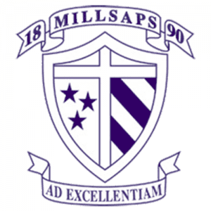 alliance-partner-logosMillsaps-Crest-300x300