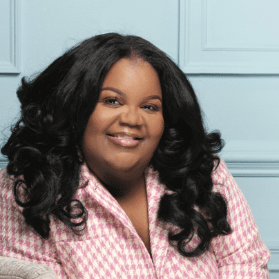 Sherra-Bennett_Cropped