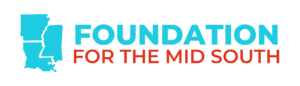 cropped-Foundation-for-the-Mid-South-Logo-v4