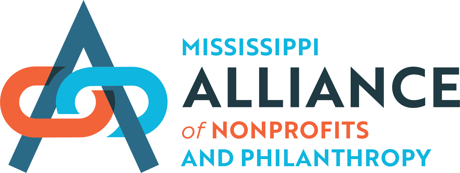 The Mississippi Alliance of Nonprofits and Philanthropy