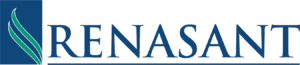 renasant logo